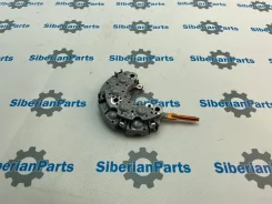 ������� ���� ���������� TT34726 ����