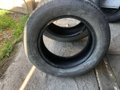 Matador MP-16 Stella 2. ������, �/�, ����� 50 % ����