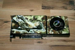 GeForce GTX 260 ����