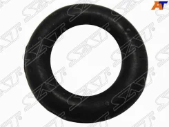 ������ ��������� ��������� ����� Toyota SAT ST9030136001 ST9030136001 ����