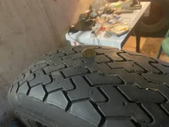 ��� �-135. ������, 2014 ���, �/�, ����� 20 % ����