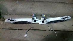 ����� �����, ������, �������� ������ ����� Honda Stepwgn Spada RK5 ����