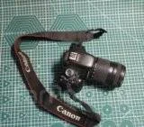 Canon EOS 600D. 15 - 19.9 ��, ���: 10� ����