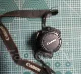Canon EOS 600D. 15 - 19.9 ��, ���: 10� ����
