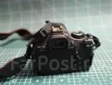 Canon EOS 600D. 15 - 19.9 ��, ���: 10� ����