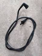    Volvo V50 2007 3M519D668  B5254T3 3M519D668 