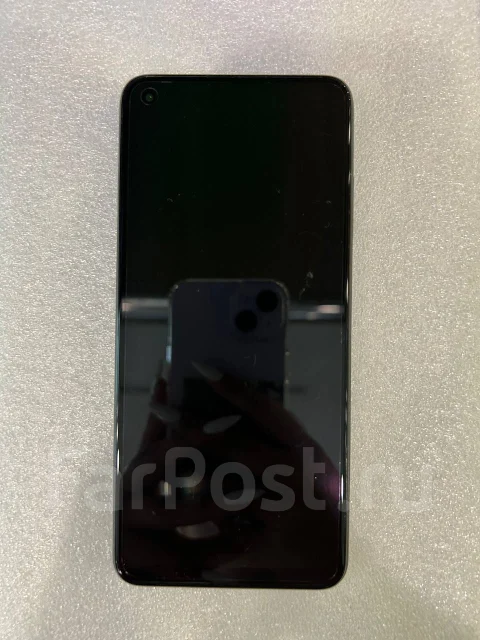 Realme 10. �/�, 256 ��, ������, 3G, 4G LTE, ����������, NFC ����