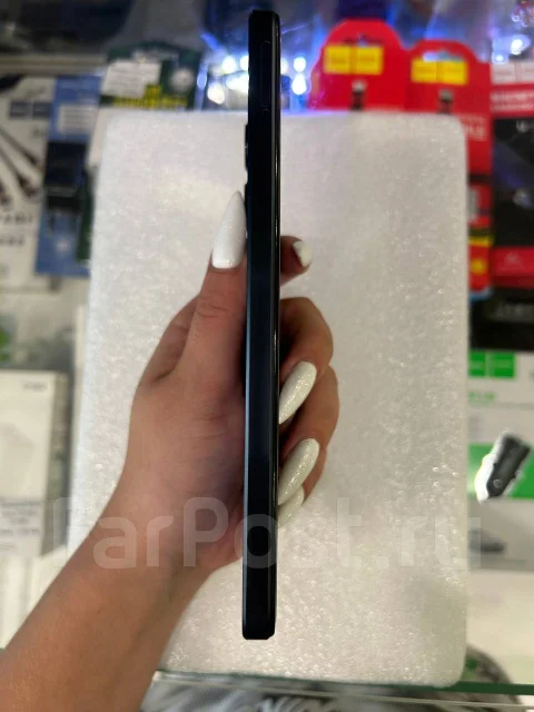 Realme 10. �/�, 256 ��, ������, 3G, 4G LTE, ����������, NFC ����
