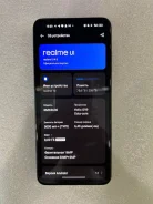 Realme 10. �/�, 256 ��, ������, 3G, 4G LTE, ����������, NFC ����