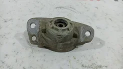 ����� ������� ������������ �/� ��� Volkswagen Jetta 1K0513353G 1K0513353G ����