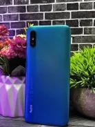 Xiaomi Redmi 9A. �/� ����