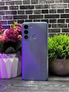 Tecno POP 5 LTE. �/�, 32 ��, 4G LTE ����