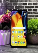 Xiaomi Poco C40. �/� ����