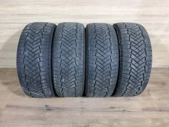 Pirelli Ice Zero FR. ������, ��� �����, 2016 ���, �/�, ����� 5 % ����