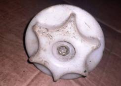 74810-JY01A Nissan ���� ��������� ��������� ������ 74810JY01A ����