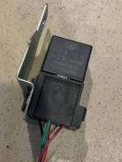 Great Wall Hover H3, 2.0,  3735020-k00-c2 