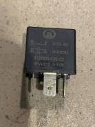 Great Wall Hover H3, 2.0,  3735020-k00-c2 