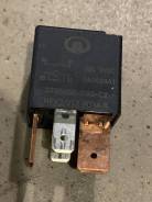 Great Wall Hover H3, 2.0,  3735020-k00-c2 