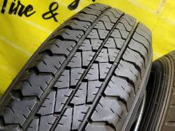 Goodyear Cargo Pro. ������, 2020 ���, �/�, ����� 10 % ����