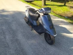 Suzuki Address V100. 99����. ��., ��������, ��� ���, ��� ������� ����