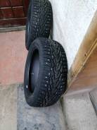 Nokian Line SUV. , , 2022 ,  