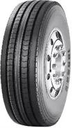 Sportrak SP301. �����������, 2022 ���, �����. �������� ������ ����