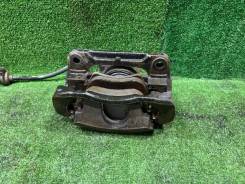   Renault Megane 2002 7701065278  1,   7701065278 