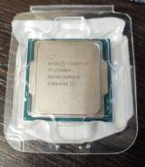 Intel Core i7-11700KF ����
