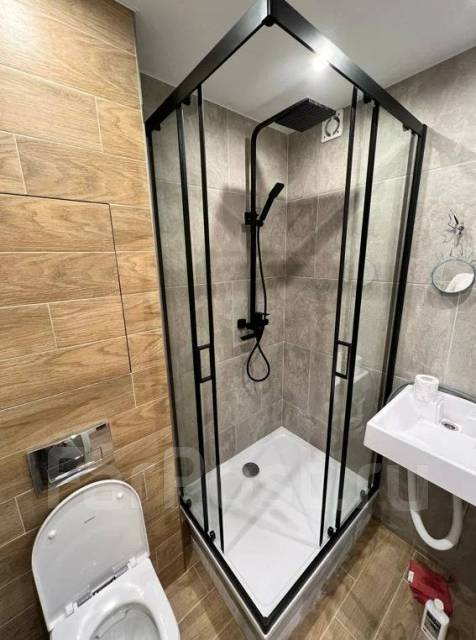 Сборка установка ремонт душевых кабин/ душевых углов и поддонов во ...