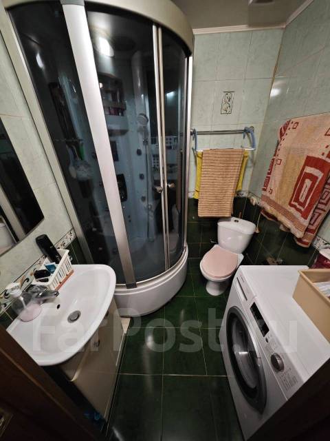 Сборка установка ремонт душевых кабин/ душевых углов и поддонов во ...