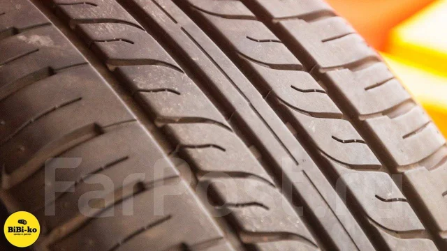 3332 Triangle SJJP ~7mm (95%), 225/65 R17, 17