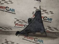     Mazda 3 2018-2021 BCKA50A22 