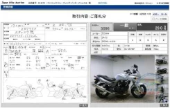 Kawasaki ZR-7S. 750����. ��., ��������, ���������, ������ �� �� ����