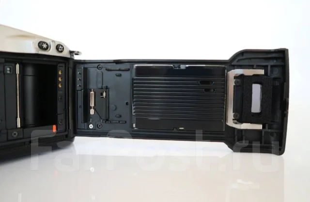 Canon EOS. 20 � ����� ��, ���: ��� ���� ����