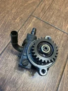 Mitsubishi Pajero 2, 2.8, ����� �������������� ���� MB922703 ����