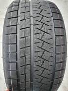Triangle Snowlink PL02. ������, ��� �����, 2023 ���, ����� ����