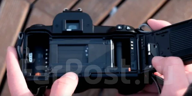 Canon EOS. 20 � ����� ��, ���: ��� ���� ����