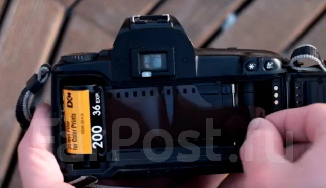 Canon EOS. 20 � ����� ��, ���: ��� ���� ����
