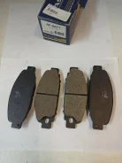������� ��������� Asuki AF-6071 (A-425K) (PF-3347) D6071 ����