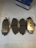   Hyundai Elantra III XD 2000-2006, Coupe VI RD 1996-2002, Matrix, Sonata IV EF 1998-2012, Nissan Prairie  5810129A20 