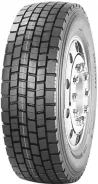 Sportrak SP303. �����������, 2022 ���, ����� ����