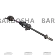 ������ �������� ������ Toyota Celica 93-99 4341020610 ����