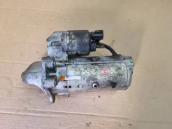 ������� Opel Antara 25183761 ����