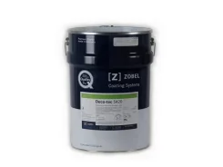 ��� �������� ZOBEL Deco-tec 5420 ���������������, ���������� 20 � ����