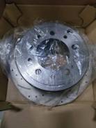    Toyota LAND Cruiser 100  4243160221 4243160280 4243160281 