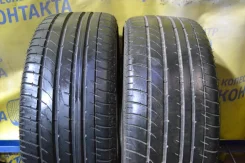 Achilles 2233. ������, �/�, ����� 5 % ����
