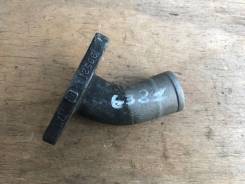   Renault Magnum   5010284217 