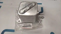 �������� �������� (�������������) 1VD-FTV 15710-51020 Toyota 1571051020 ����