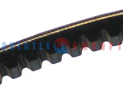 ������ B72 (17x1870), 1 �� 2, Dongil Hyundai HD 250 2521084000 ����