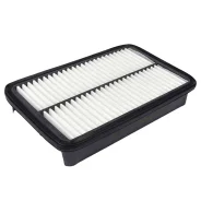 ��������� ������ A-21162 A21162 ����